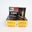 #67-•-#4139-•-(100rds)-silver-state-armory-6.8-spc-soft-point-ammunition-image-1