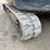 2022-bobcat-e88-image-17