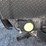 2021-catalina-28ths-toy-hauler-5zt2catb6mx020476-image-6