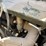 2008-caterpillar-613c-image-37