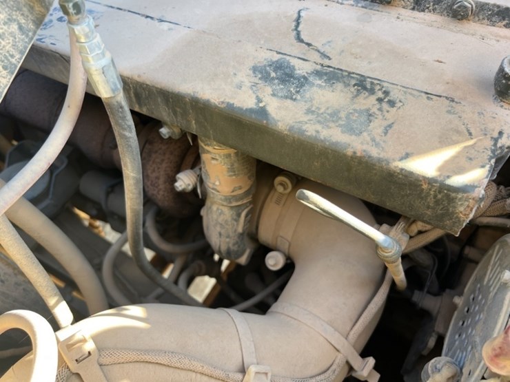 2008-caterpillar-613c-image-37