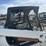 bobcat-t200-image-31