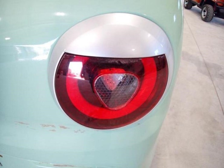inoperable-raccoon-rc-g150-electric-utility-vehicl-image-46