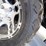 inoperable-2024-raccoon-rc-g4.0-electric-golf-cart-image-28