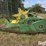 john-deere-215-image-7