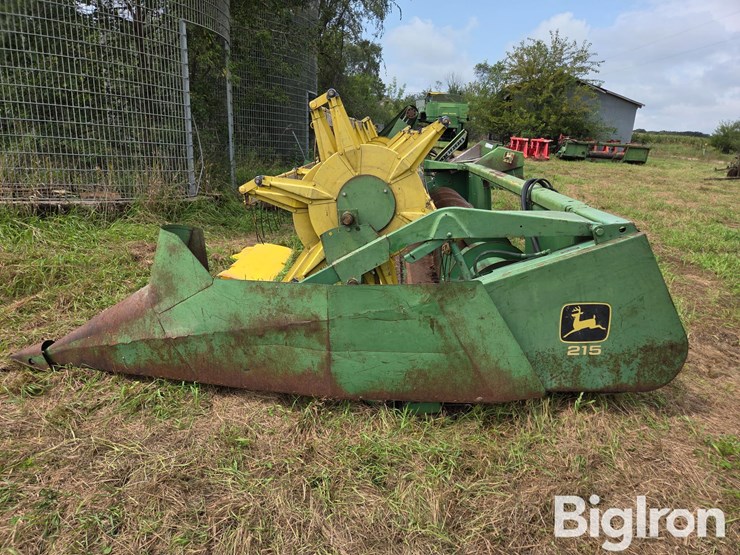 john-deere-215-image-7
