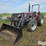 1998-case-ih-c60-image-1