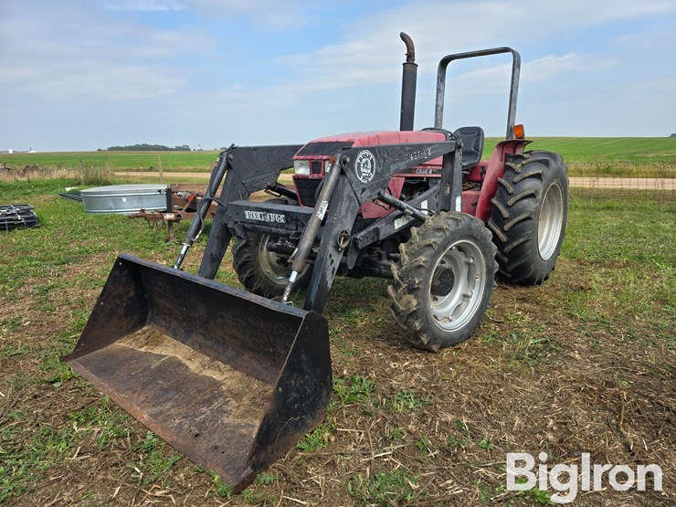 1998-case-ih-c60-image-1