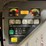 bobcat-773g-image-19
