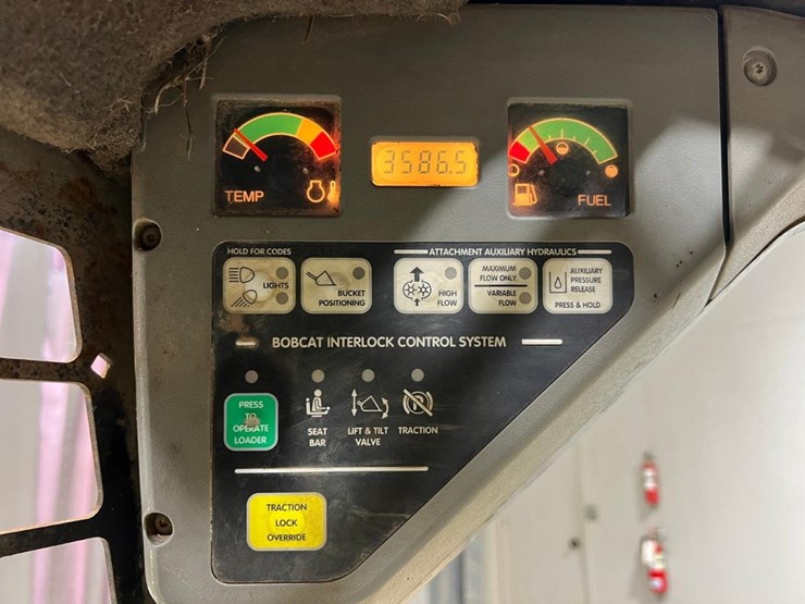 bobcat-773g-image-19