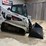 2020-bobcat-t770-image-6