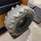 2016-case-sr270-image-16
