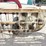 international-14-image-11