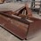 84-in.-3-pt-hitch-box-scraper-image-2