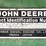 john-deere-900-image-25