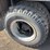 1968-international-f2000d-image-7
