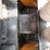 deere-320-image-11