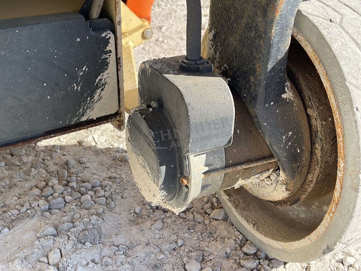 jlg-2646es-image-25