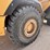 2020-volvo-a60h-image-9