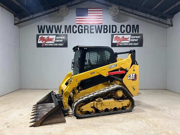 2019-caterpillar-259d3-image-1