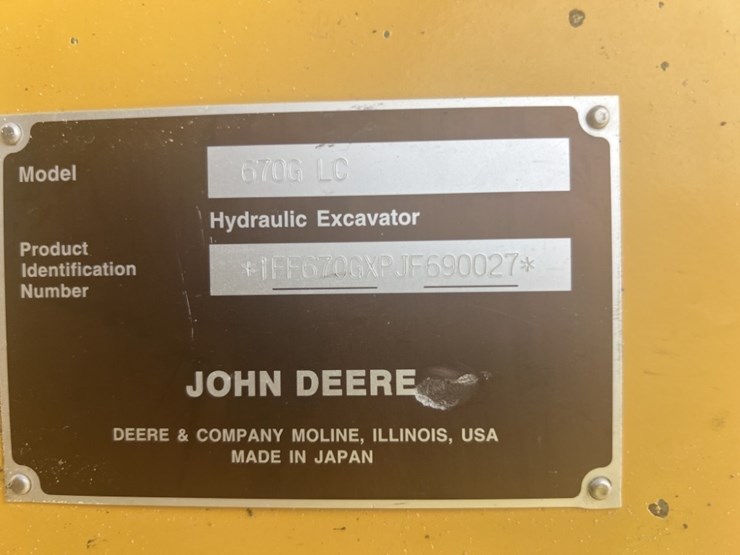 2018-deere-670g-lc-image-48