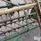 john-deere-640-image-20