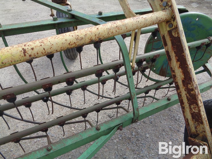 john-deere-640-image-20