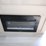 unused-2025-cardinal-27rb-5th-wheel-4x4fcac21sg106-image-24