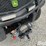 2018-john-deere-gator-image-20