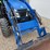 new-holland-tc45da-image-11