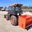 2008-kubota-m7040d-image-7