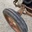 ford-8n-image-12