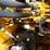 2024-deere-544-image-46