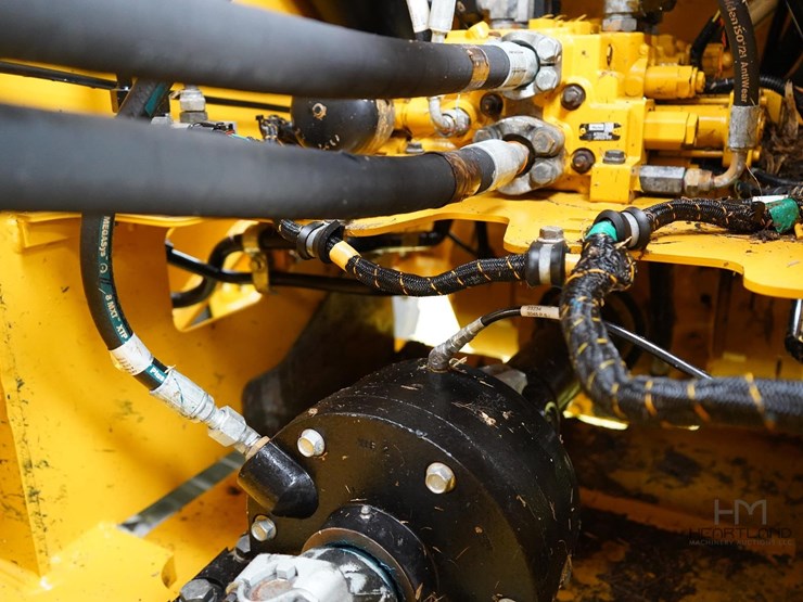 2024-deere-544-image-46