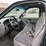 1999-ford-f250-image-8