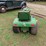 john-deere-112-image-4