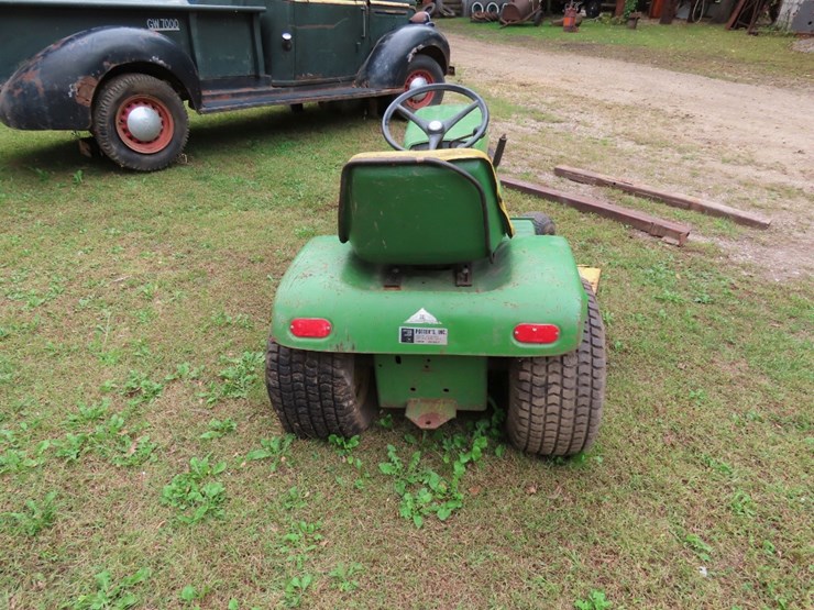 john-deere-112-image-4