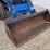 new-holland-tc45da-image-10