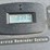 john-deere-l130-image-23
