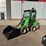 advant-528-wheel-loader-image-1
