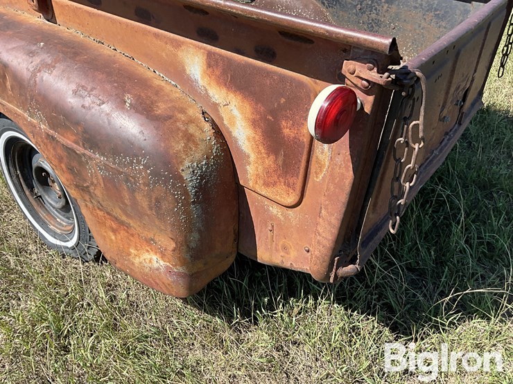 shop-built-trailer-image-14