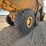 2021-volvo-a60h-image-25