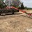 2005-new-holland-1475-image-3