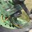 1971-john-deere-600-image-19