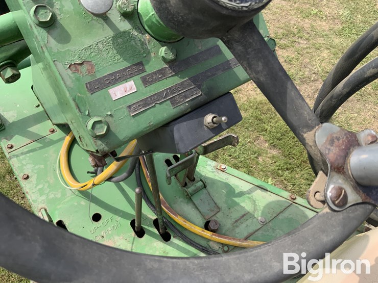 1971-john-deere-600-image-19