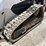 2023-bobcat-t66-image-46