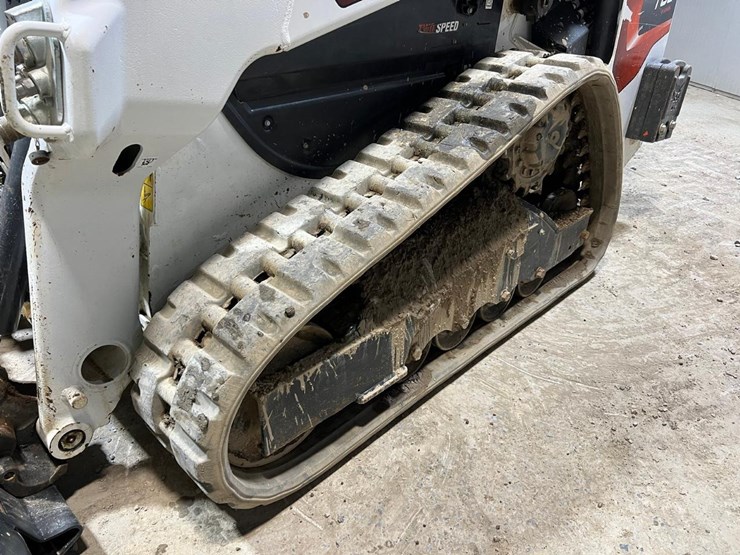 2023-bobcat-t66-image-46