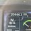 deere-624k-image-69