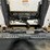 2022-bobcat-t770-image-10