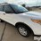2014-ford-explorer-image-17
